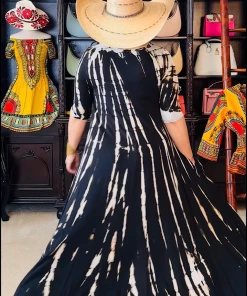 Social Butterfly Collection New Arrivals Oversized Cowgirl Summertime Hat