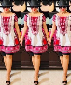 Social Butterfly Collection Accessories Medium Ribbon Hat