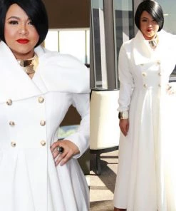 Social Butterfly Collection Metal Choker Statement Necklace New Arrivals