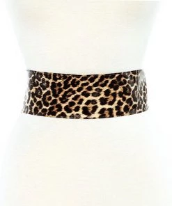 Social Butterfly Collection Quick Accessory Kimono Style Wrap Belt New Arrivals 49 Social Butterfly Collection Quick Accessory Kimono Style Wrap Belt New Arrivals