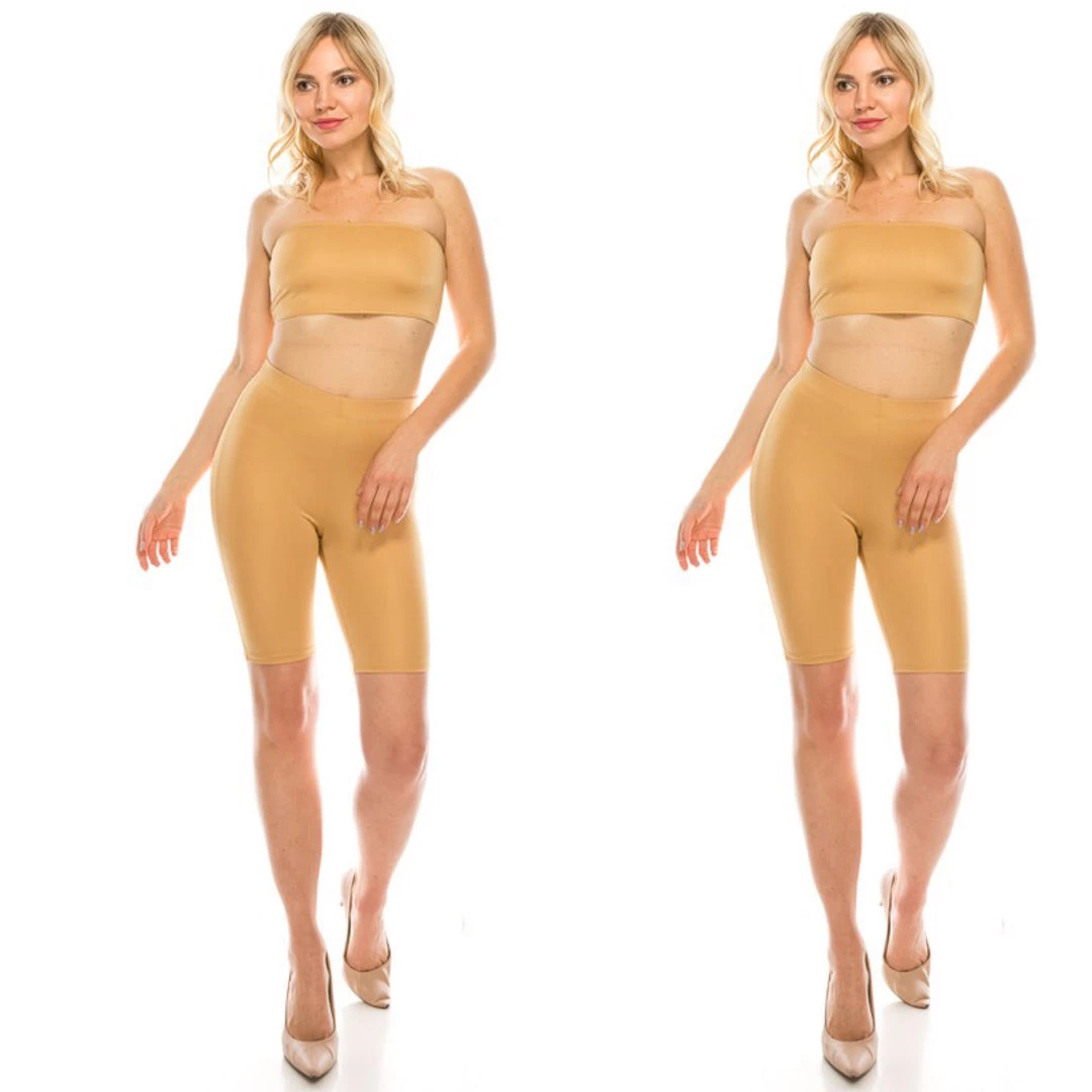 Social Butterfly Collection Sale Black Or Nude Color Two Piece Set 9 Social Butterfly Collection Sale Black Or Nude Color Two Piece Set