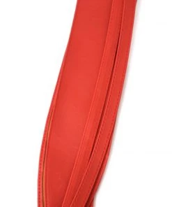 Social Butterfly Collection Quick Accessory Kimono Style Wrap Belt New Arrivals 58 Social Butterfly Collection Quick Accessory Kimono Style Wrap Belt New Arrivals