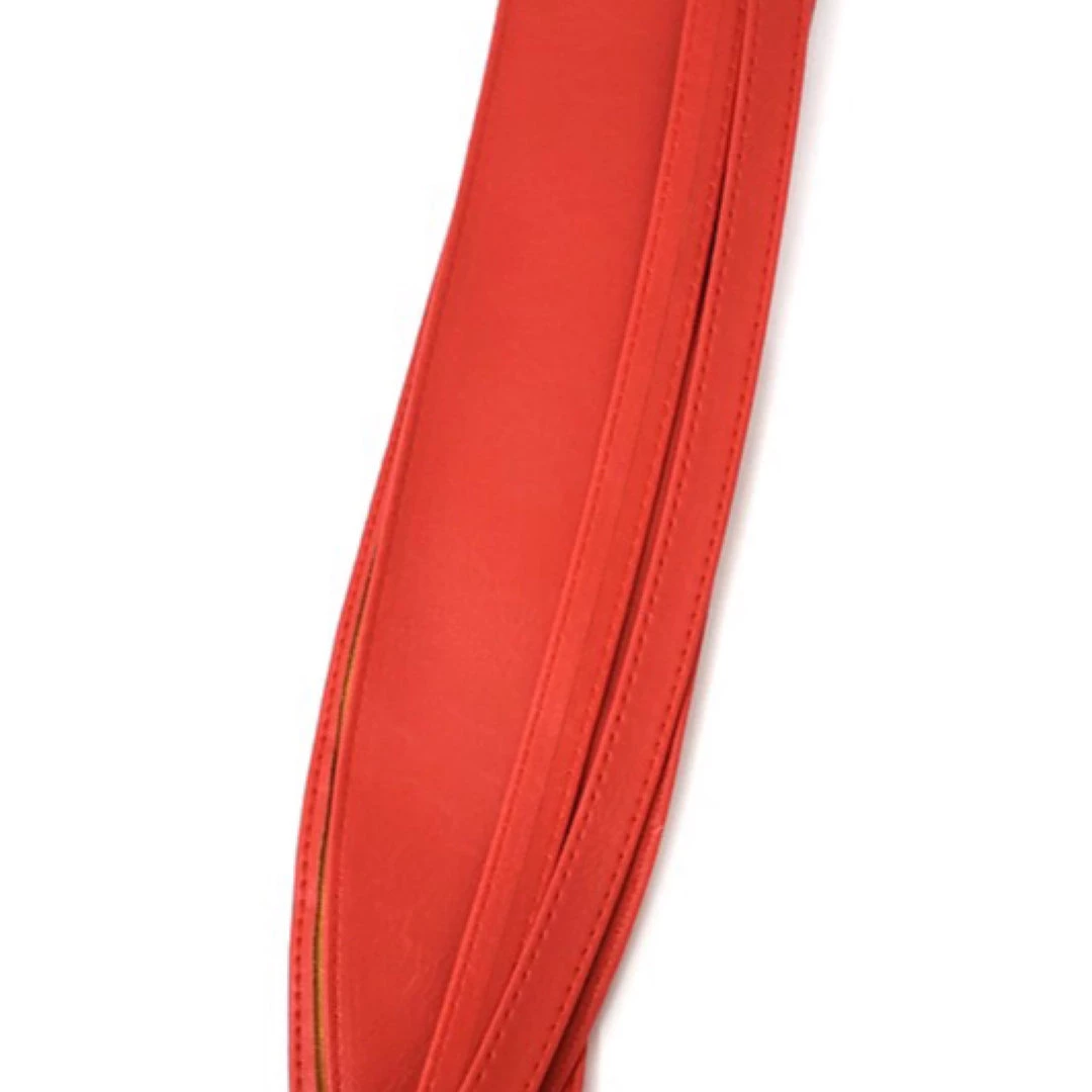 Social Butterfly Collection Quick Accessory Kimono Style Wrap Belt New Arrivals 21 Social Butterfly Collection Quick Accessory Kimono Style Wrap Belt New Arrivals