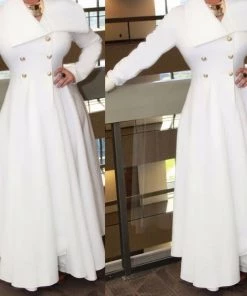 Social Butterfly Collection Metal Choker Statement Necklace New Arrivals