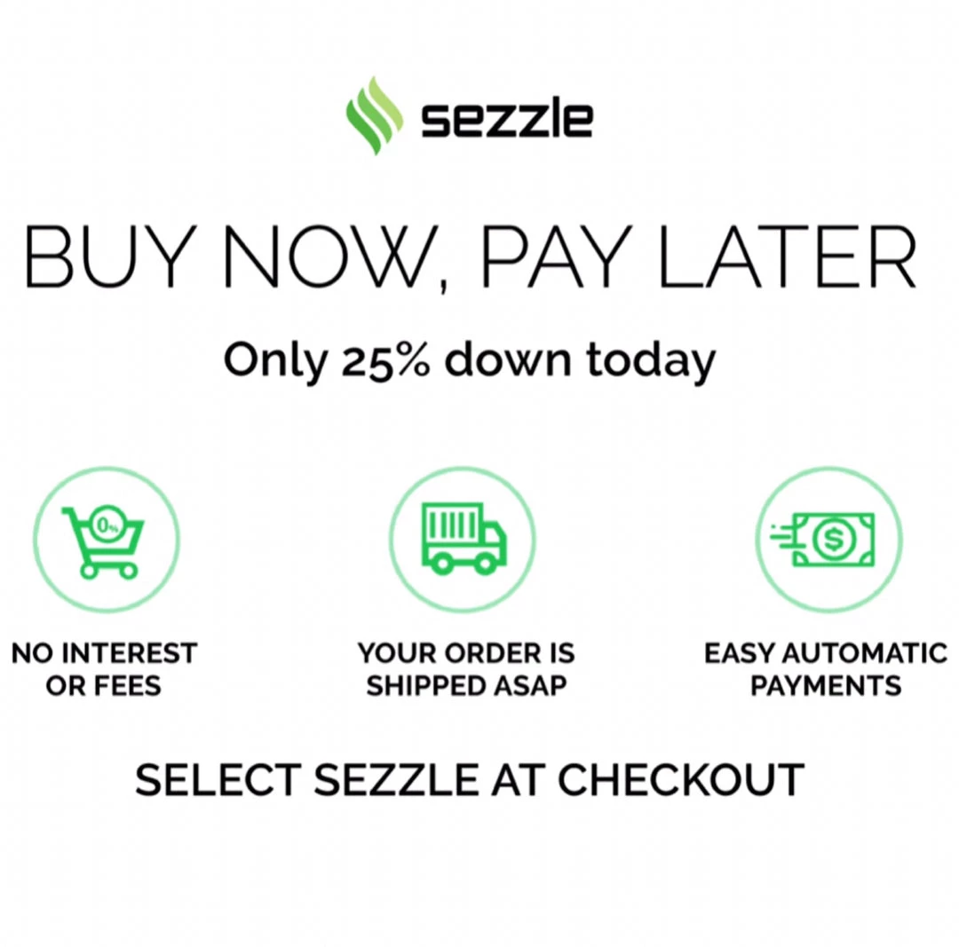 Social Butterfly Collection Quick Accessory Kimono Style Wrap Belt New Arrivals 39 Social Butterfly Collection Quick Accessory Kimono Style Wrap Belt New Arrivals