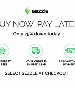 Social Butterfly Collection New Arrivals Gold Two Piece Y Link Chain Necklace