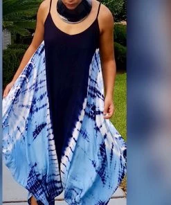 Social Butterfly Collection Metal Choker Statement Necklace New Arrivals