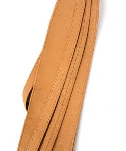 Social Butterfly Collection Quick Accessory Kimono Style Wrap Belt New Arrivals 57 Social Butterfly Collection Quick Accessory Kimono Style Wrap Belt New Arrivals