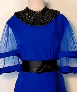 Social Butterfly Collection Quick Accessory Kimono Style Wrap Belt New Arrivals 72 Social Butterfly Collection Quick Accessory Kimono Style Wrap Belt New Arrivals