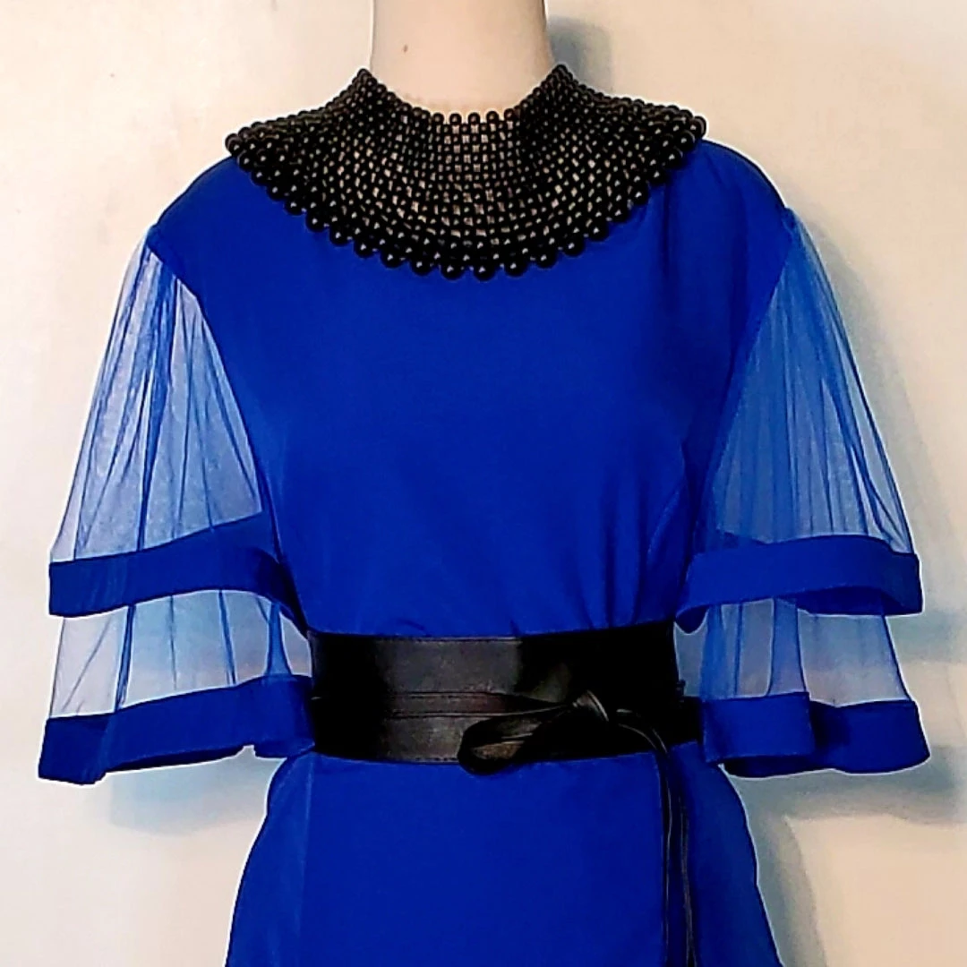 Social Butterfly Collection Quick Accessory Kimono Style Wrap Belt New Arrivals 35 Social Butterfly Collection Quick Accessory Kimono Style Wrap Belt New Arrivals