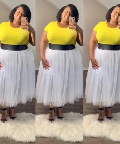 Social Butterfly Collection Quick Accessory Kimono Style Wrap Belt New Arrivals 65 Social Butterfly Collection Quick Accessory Kimono Style Wrap Belt New Arrivals