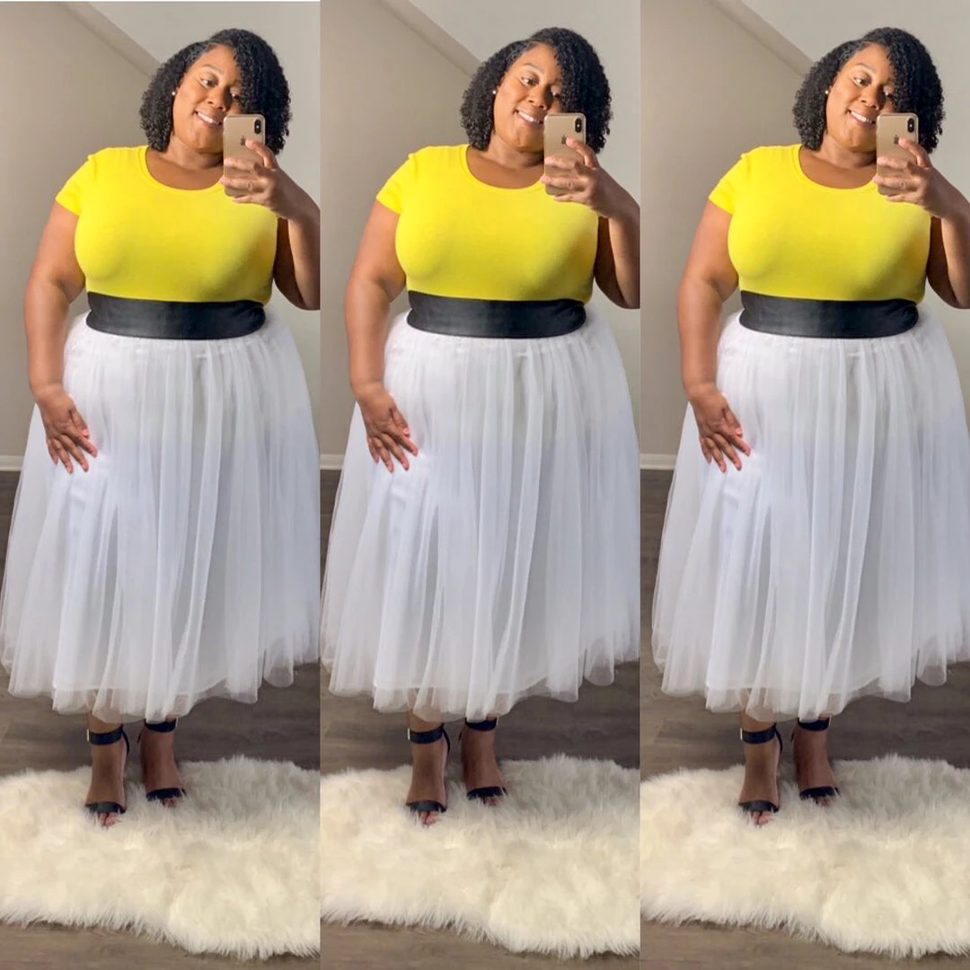 Social Butterfly Collection Quick Accessory Kimono Style Wrap Belt New Arrivals 28 Social Butterfly Collection Quick Accessory Kimono Style Wrap Belt New Arrivals