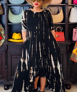 Social Butterfly Collection New Arrivals Oversized Cowgirl Summertime Hat