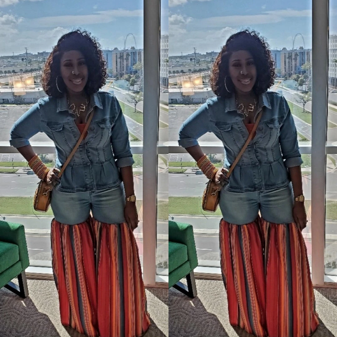 Social Butterfly Collection Distressed Light Denim Red Multi Color Palazzo Wide Leg Jeans New Arrivals 7 Social Butterfly Collection Distressed Light Denim Red Multi Color Palazzo Wide Leg Jeans New Arrivals