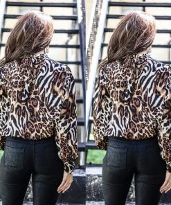 Social Butterfly Collection Black Plus Size Shiny Skinny Jeans