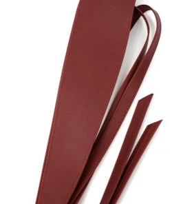 Social Butterfly Collection Quick Accessory Kimono Style Wrap Belt New Arrivals 59 Social Butterfly Collection Quick Accessory Kimono Style Wrap Belt New Arrivals