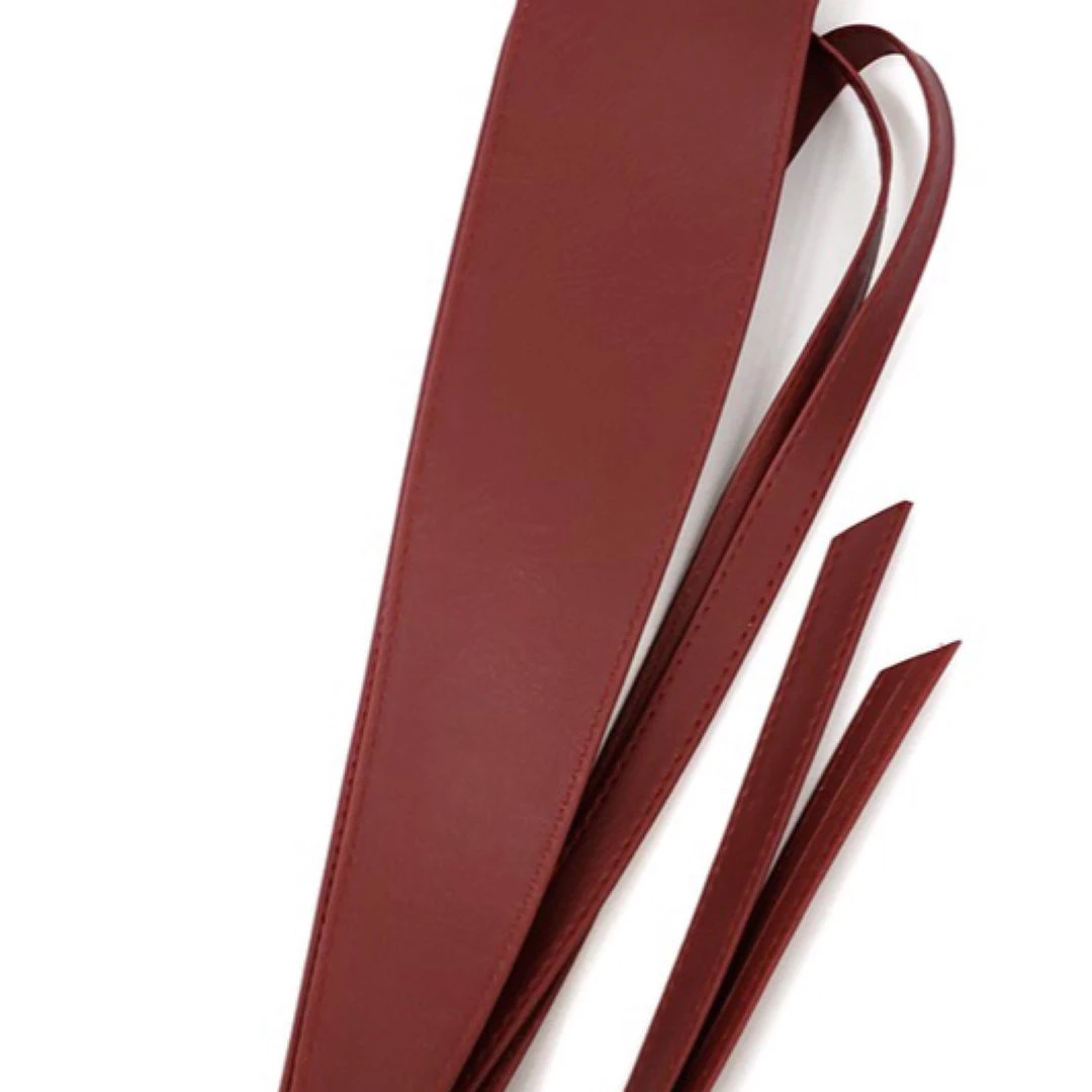 Social Butterfly Collection Quick Accessory Kimono Style Wrap Belt New Arrivals 22 Social Butterfly Collection Quick Accessory Kimono Style Wrap Belt New Arrivals