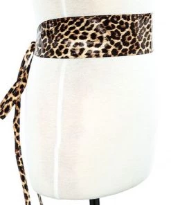 Social Butterfly Collection Quick Accessory Kimono Style Wrap Belt New Arrivals 52 Social Butterfly Collection Quick Accessory Kimono Style Wrap Belt New Arrivals