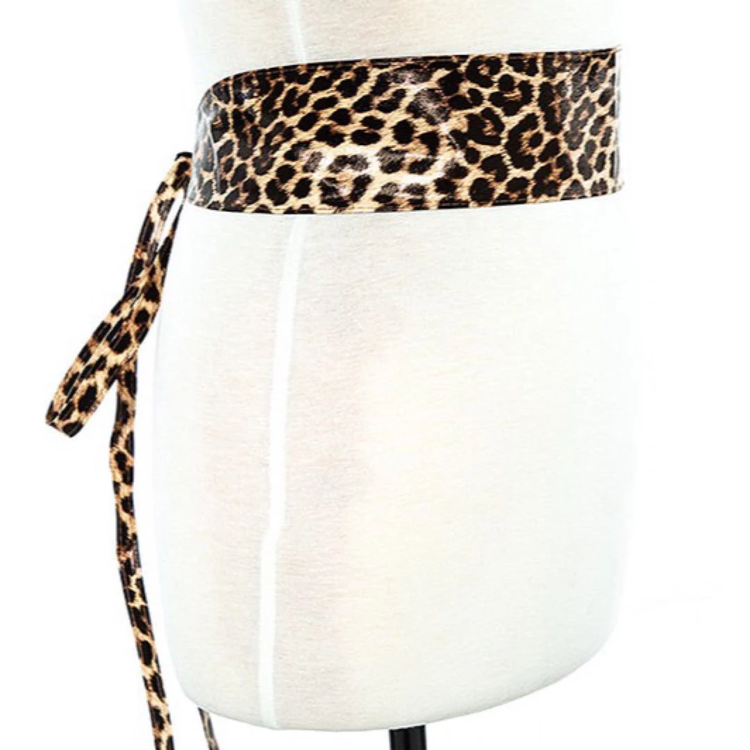 Social Butterfly Collection Quick Accessory Kimono Style Wrap Belt New Arrivals 15 Social Butterfly Collection Quick Accessory Kimono Style Wrap Belt New Arrivals