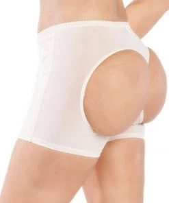 Social Butterfly Collection Sale Derrière Lifter Boy Shorts 17 Social Butterfly Collection Sale Derrière Lifter Boy Shorts