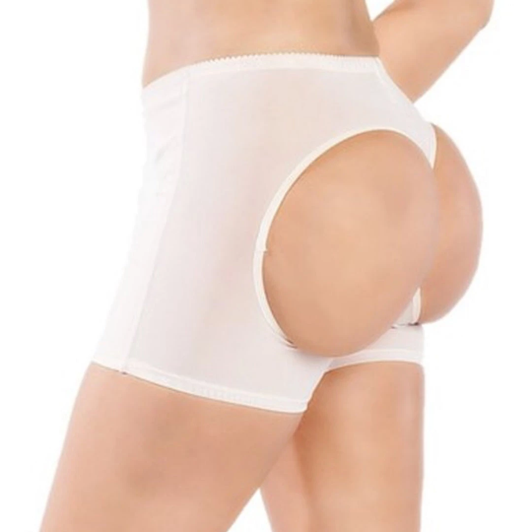 Social Butterfly Collection Sale Derrière Lifter Boy Shorts 9 Social Butterfly Collection Sale Derrière Lifter Boy Shorts