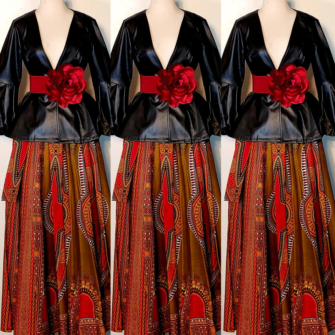 Social Butterfly Collection Black Puffy Sleeve Faux Leather Jacket Sale 26 Social Butterfly Collection Black Puffy Sleeve Faux Leather Jacket Sale