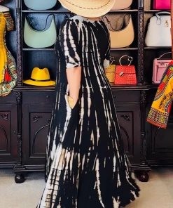 Social Butterfly Collection New Arrivals Oversized Cowgirl Summertime Hat