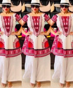 Social Butterfly Collection White Linen Palazzo Pants New Arrivals 35 Social Butterfly Collection White Linen Palazzo Pants New Arrivals