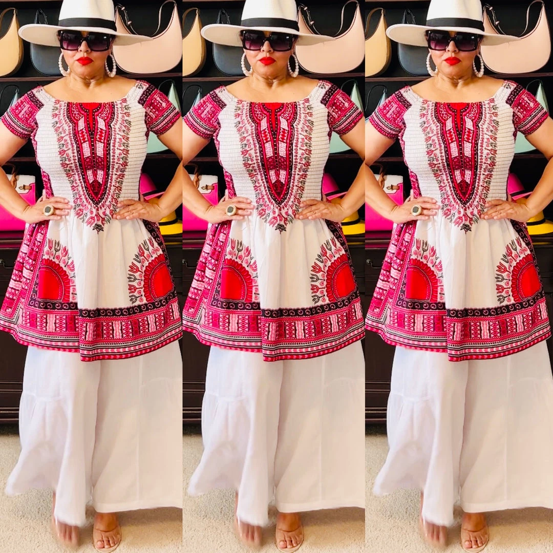 Social Butterfly Collection White Linen Palazzo Pants New Arrivals 15 Social Butterfly Collection White Linen Palazzo Pants New Arrivals