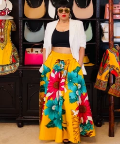 Social Butterfly Collection Shop By Color White Single Button Jacket