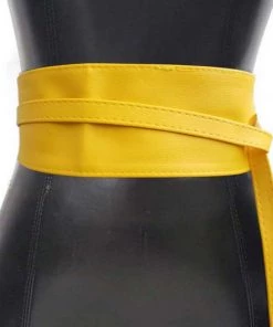 Social Butterfly Collection Quick Accessory Kimono Style Wrap Belt New Arrivals 64 Social Butterfly Collection Quick Accessory Kimono Style Wrap Belt New Arrivals