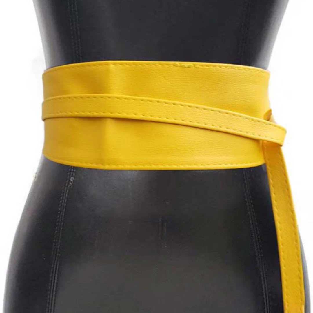 Social Butterfly Collection Quick Accessory Kimono Style Wrap Belt New Arrivals 27 Social Butterfly Collection Quick Accessory Kimono Style Wrap Belt New Arrivals