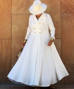 Social Butterfly Collection Winter White Or Black Wool Rancher Style Hat Accessories