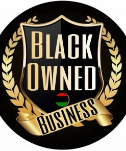 Social Butterfly Collection New Arrivals Full Coverage High Fashion Sunglasses