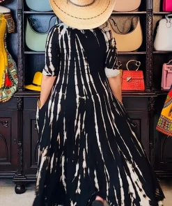 Social Butterfly Collection New Arrivals Oversized Cowgirl Summertime Hat