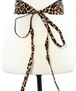 Social Butterfly Collection Quick Accessory Kimono Style Wrap Belt New Arrivals 53 Social Butterfly Collection Quick Accessory Kimono Style Wrap Belt New Arrivals