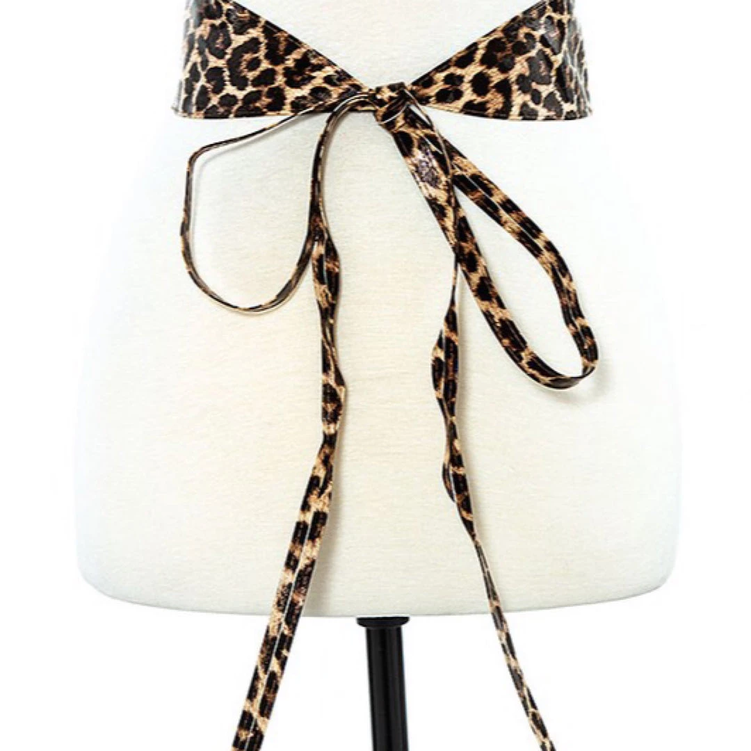 Social Butterfly Collection Quick Accessory Kimono Style Wrap Belt New Arrivals 16 Social Butterfly Collection Quick Accessory Kimono Style Wrap Belt New Arrivals