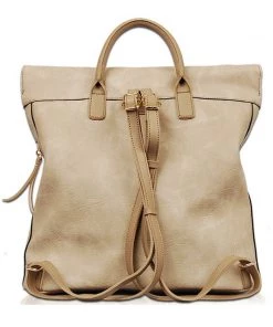 Social Butterfly Collection Red Textured Vegan Leather Backpack Handbag New Arrivals 12 Social Butterfly Collection Red Textured Vegan Leather Backpack Handbag New Arrivals