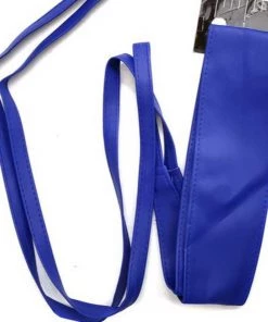 Social Butterfly Collection Quick Accessory Kimono Style Wrap Belt New Arrivals 74 Social Butterfly Collection Quick Accessory Kimono Style Wrap Belt New Arrivals