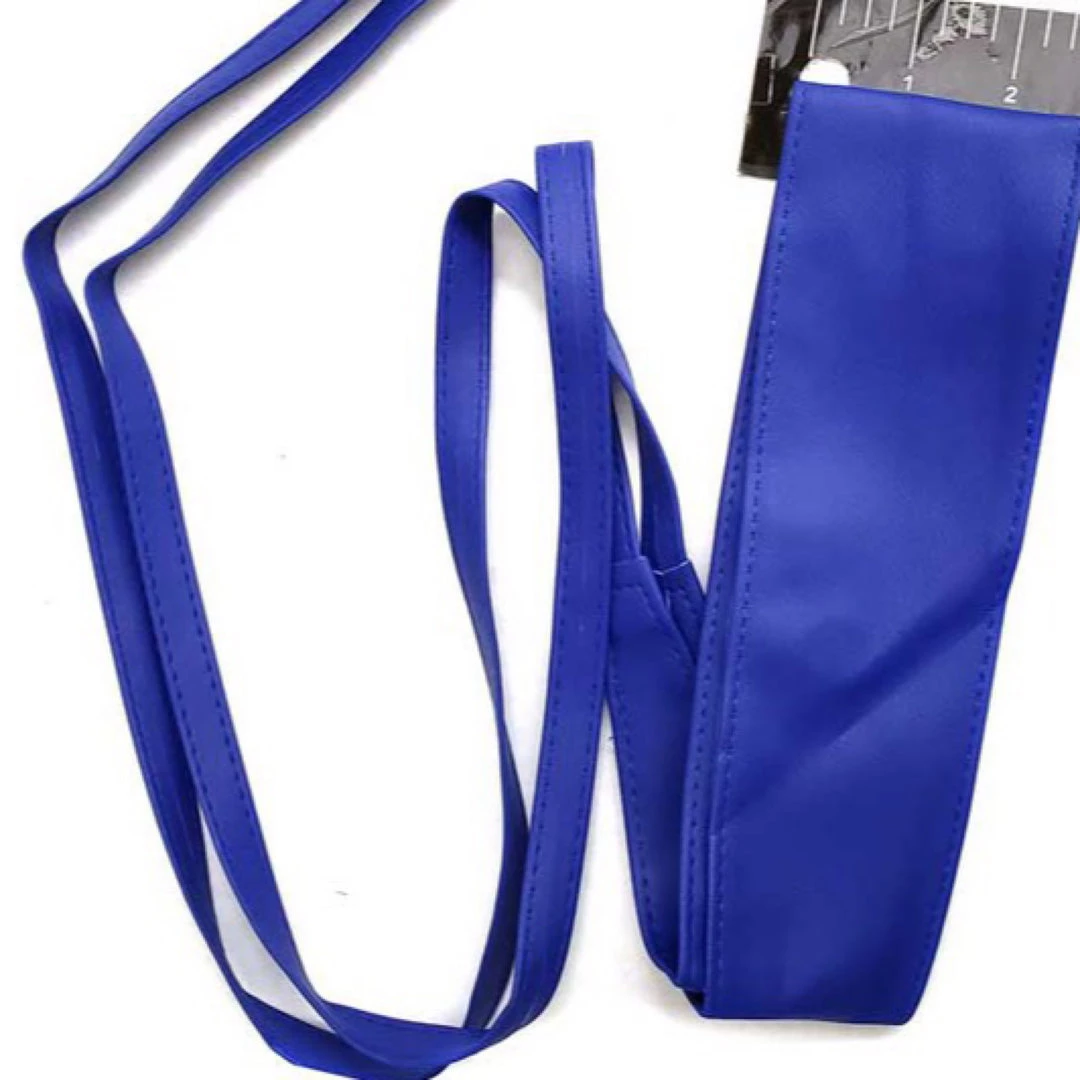 Social Butterfly Collection Quick Accessory Kimono Style Wrap Belt New Arrivals 37 Social Butterfly Collection Quick Accessory Kimono Style Wrap Belt New Arrivals