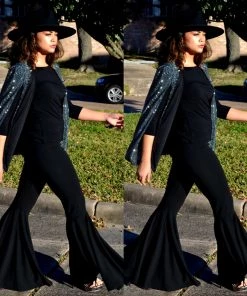 Social Butterfly Collection New Arrivals Silver Grey Open Front Cape Jacket 61 Social Butterfly Collection New Arrivals Silver Grey Open Front Cape Jacket