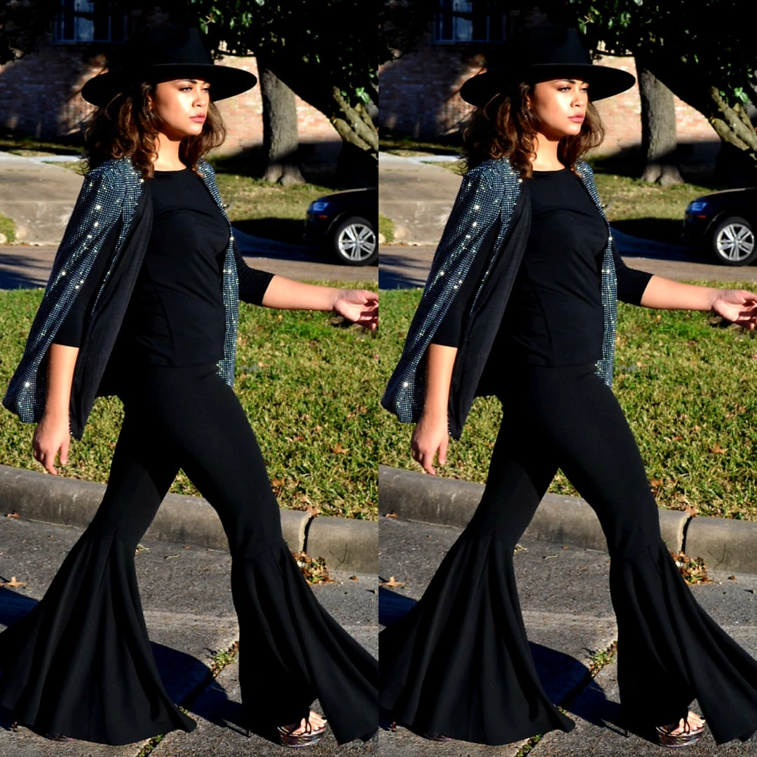 Social Butterfly Collection New Arrivals Silver Grey Open Front Cape Jacket 29 Social Butterfly Collection New Arrivals Silver Grey Open Front Cape Jacket