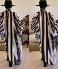 Social Butterfly Collection Winter White Or Black Wool Rancher Style Hat Accessories