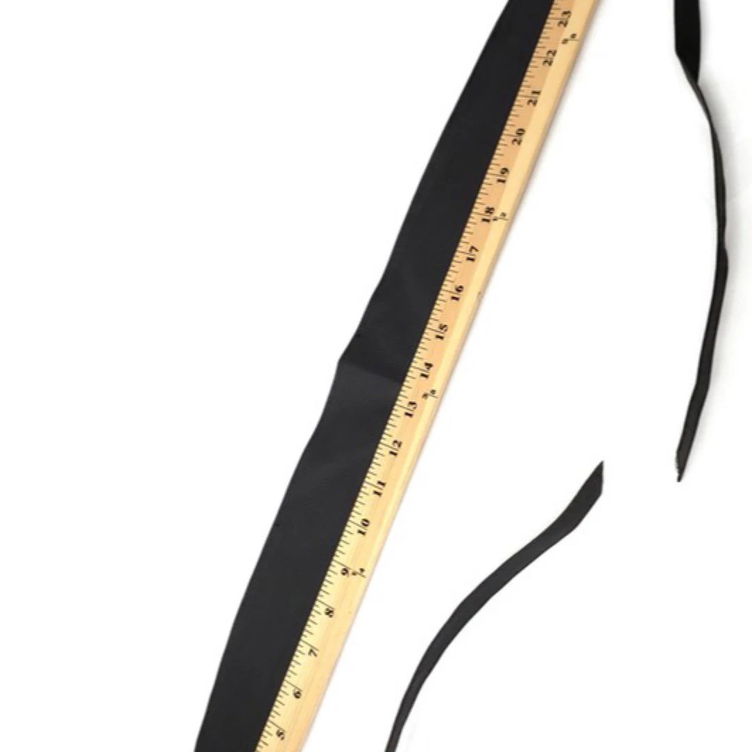 Social Butterfly Collection Quick Accessory Kimono Style Wrap Belt New Arrivals 11 Social Butterfly Collection Quick Accessory Kimono Style Wrap Belt New Arrivals