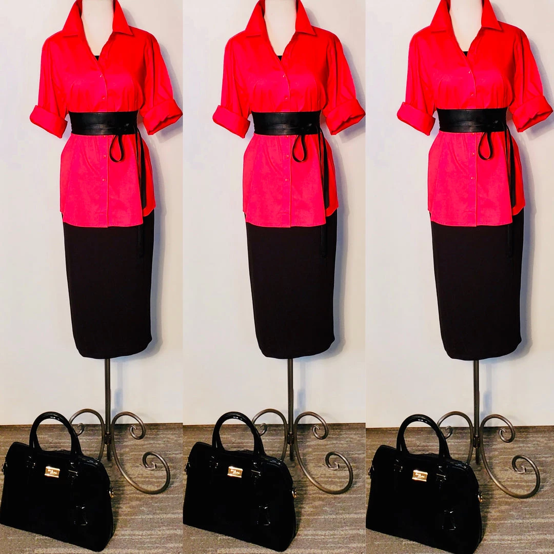 Social Butterfly Collection New Arrivals Black Plus Size Strapless Tube Top Dress 23 Social Butterfly Collection New Arrivals Black Plus Size Strapless Tube Top Dress