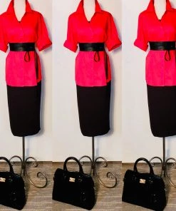 Social Butterfly Collection New Arrivals Plus Size Black Strapless Tube Top Dress 39 Social Butterfly Collection New Arrivals Plus Size Black Strapless Tube Top Dress