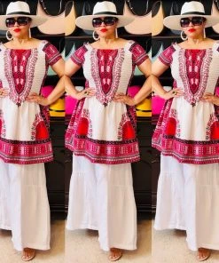 Social Butterfly Collection White Linen Palazzo Pants New Arrivals 30 Social Butterfly Collection White Linen Palazzo Pants New Arrivals