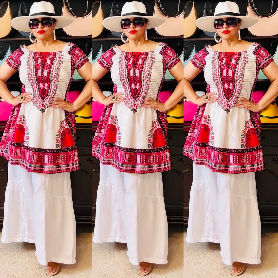 Social Butterfly Collection White Linen Palazzo Pants New Arrivals 10 Social Butterfly Collection White Linen Palazzo Pants New Arrivals