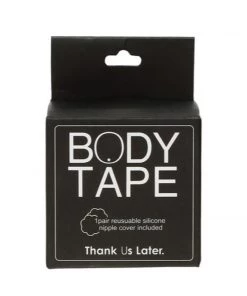 Social Butterfly Collection Mocha Strong Breast Lift Tape New Arrivals 21 Social Butterfly Collection Mocha Strong Breast Lift Tape New Arrivals