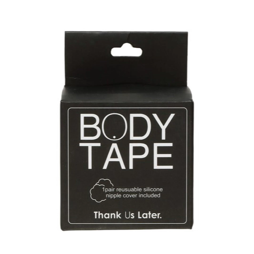 Social Butterfly Collection Mocha Strong Breast Lift Tape New Arrivals 8 Social Butterfly Collection Mocha Strong Breast Lift Tape New Arrivals